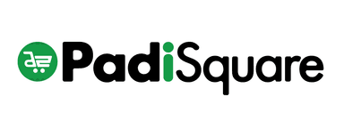 Padisquare Logo