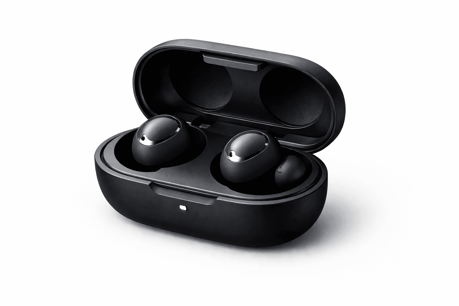 Wireless Earbuds