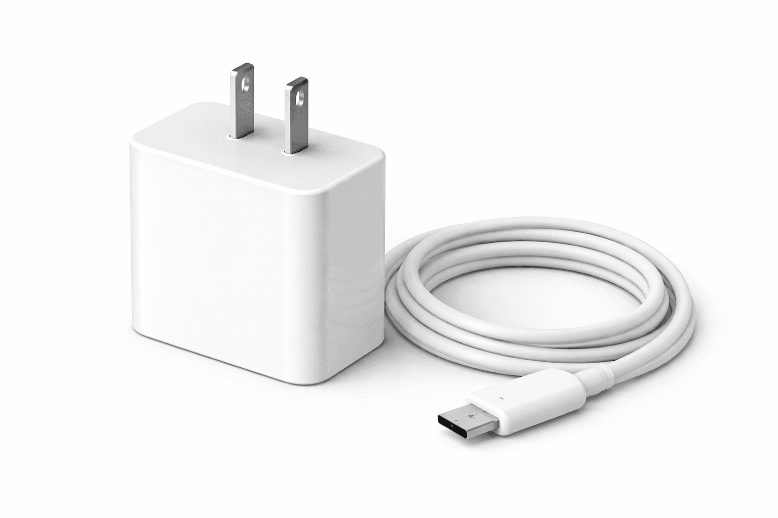 USB-C Fast Charger